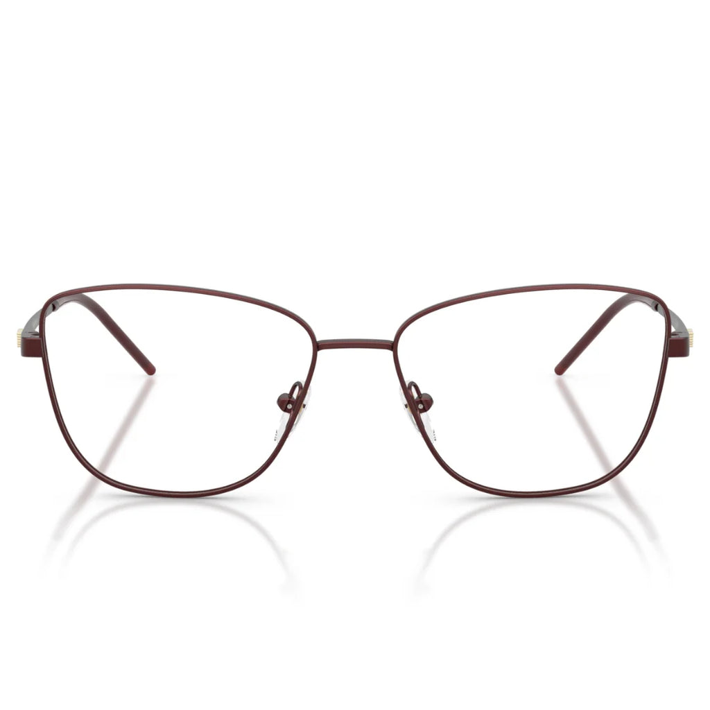 Emporio Armani EA1172