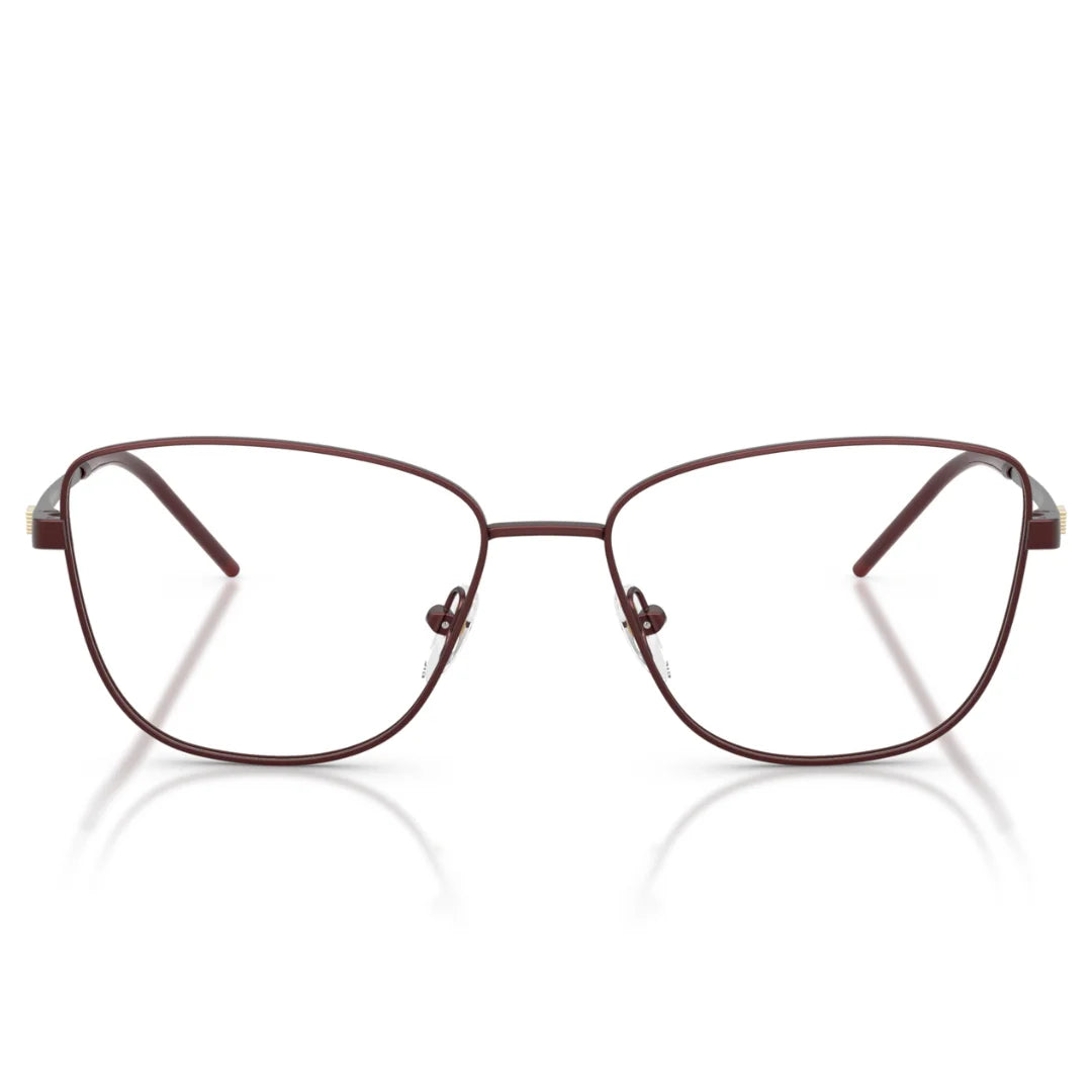 Emporio Armani EA1172