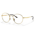 Ray-Ban RB3681V