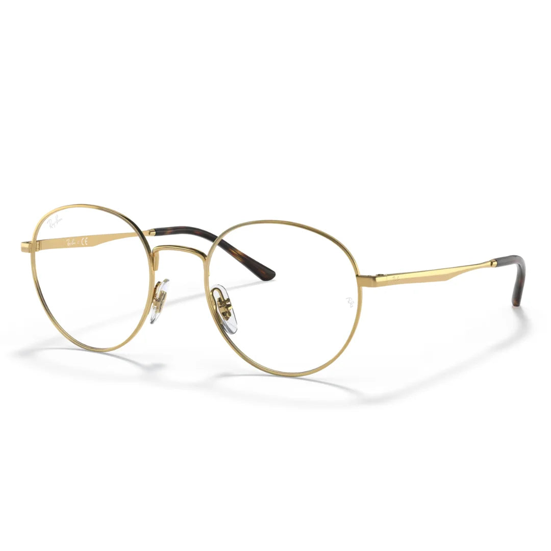 Ray-Ban RB3681V