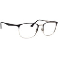 Ray-Ban RB6421