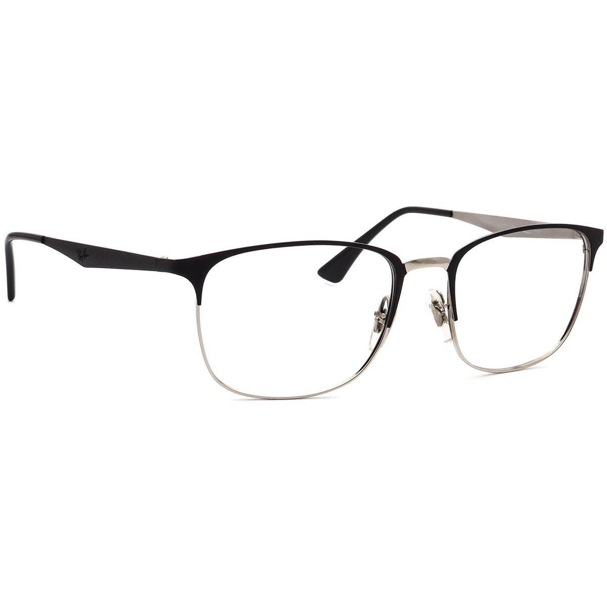 Ray-Ban RB6421