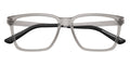 Armani Exchange AX3103