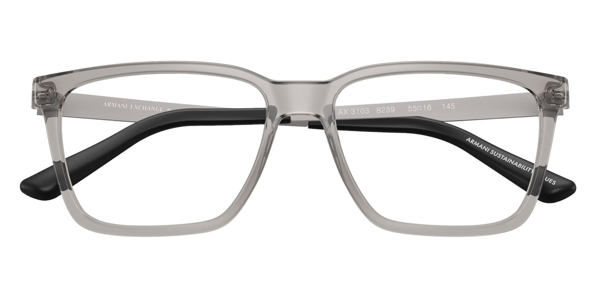 Armani Exchange AX3103