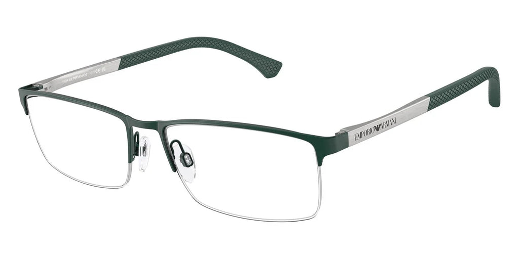 Emporio Armani EA1041