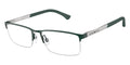 Emporio Armani EA1041