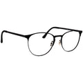 Ray-Ban RB6375