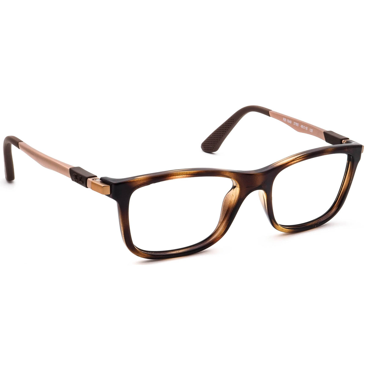 Ray-Ban Youth RB1549