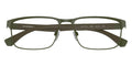 Emporio Armani EA1105