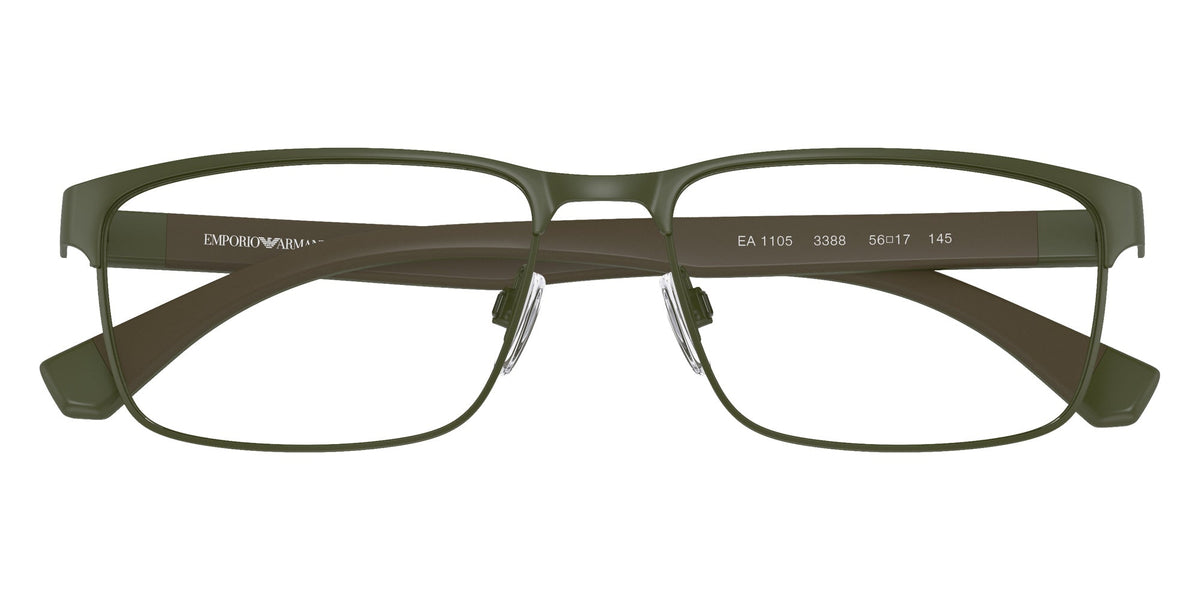 Emporio Armani EA1105