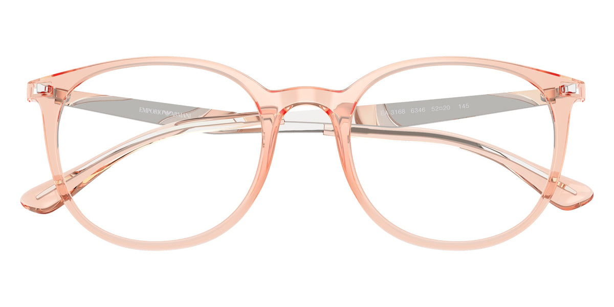 Emporio Armani EA3168