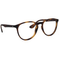 Ray-Ban RB7046