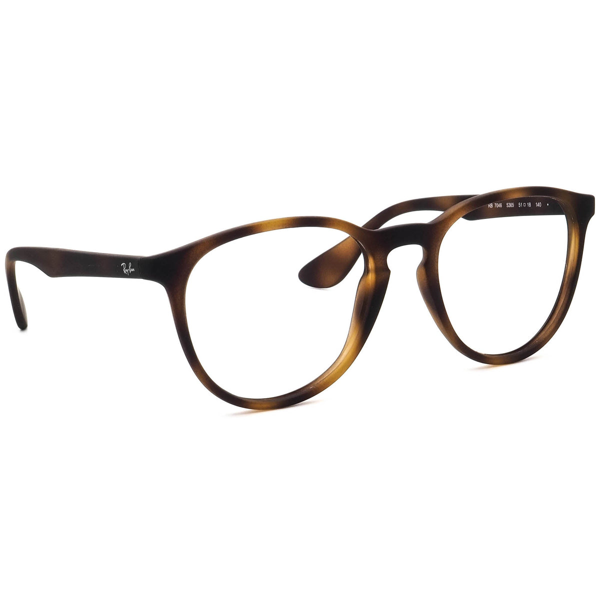 Ray-Ban RB7046