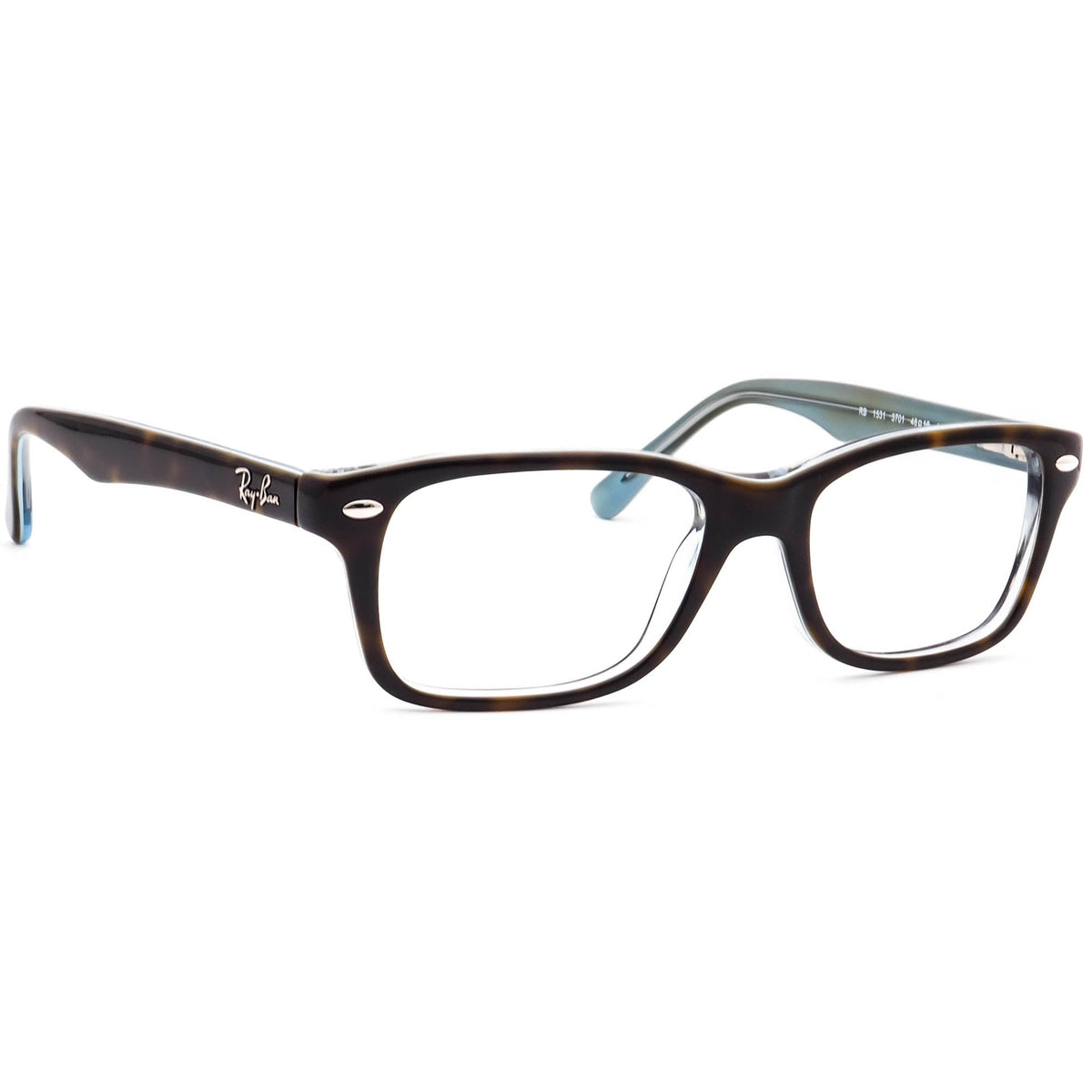 Ray-Ban Youth RB1531