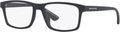 Armani Exchange AX3083U