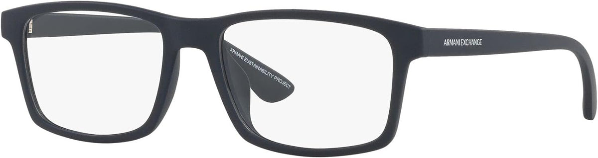 Armani Exchange AX3083U