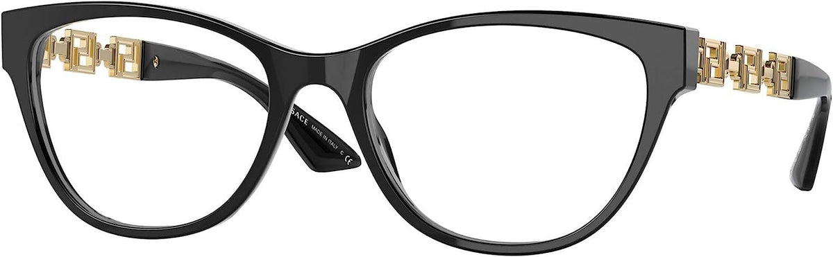 Versace VE3292