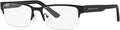 Armani Exchange AX1014