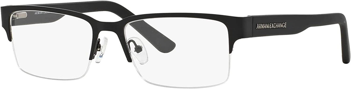 Armani Exchange AX1014