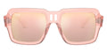 Ray-Ban RB4408
