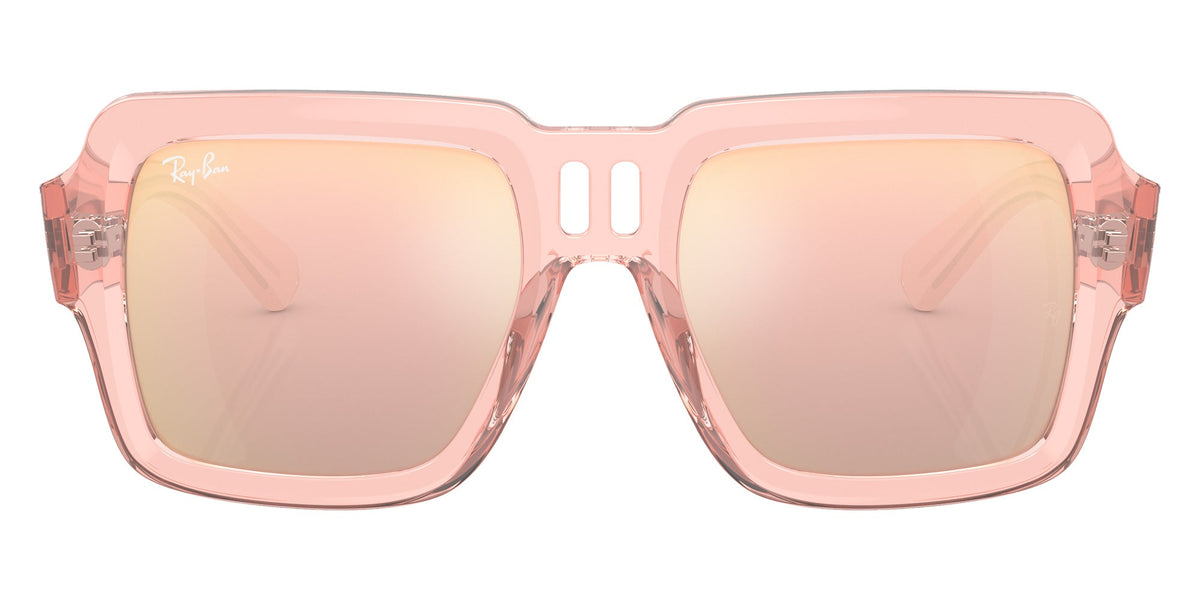 Ray-Ban RB4408