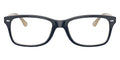 Ray-Ban RB5228
