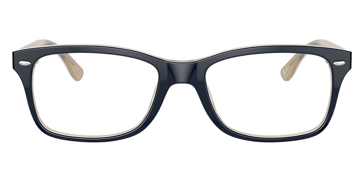 Ray-Ban RB5228