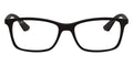 Ray-Ban RB7047