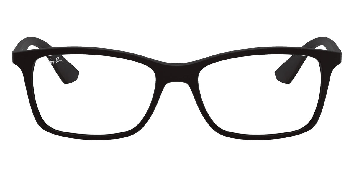 Ray-Ban RB7047